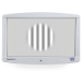 Reichert ClearChart 4X Enhanced Digital Acuity System - CP0RE13775