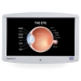 Reichert ClearChart 4X Enhanced Digital Acuity System - CP0RE13775