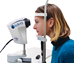 Reichert Idra Dry Eye Assessment System - RE-IDRA