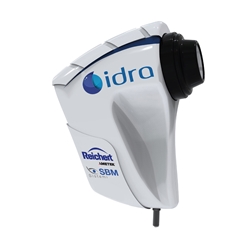 Reichert Idra Dry Eye Assessment System 