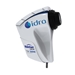 Reichert Idra Dry Eye Assessment System - RE-IDRA