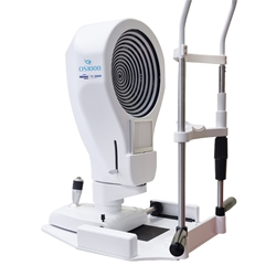 Reichert OS1000 Corneal Topography and Dry Eye Assessment 