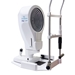 Reichert OS1000 Corneal Topography and Dry Eye Assessment - RE-OS1000