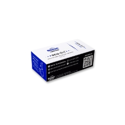 Reichert Ocu-Dot Tonometer Probes