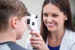 Reichert Tono-Vera Tonometer - TO0RE16305