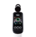 Reichert Tono-Vera Tonometer - TO0RE16305