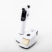 Reichert Tono-Vera Tonometer - TO0RE16305