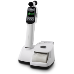 Reichert Tono-Vera Tonometer 