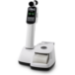 Reichert Tono-Vera Tonometer - TO0RE16305