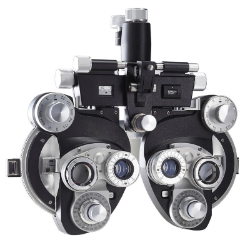 Reichert Ultramatic RX Master Phoroptor 