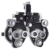 Reichert Ultramatic RX Master Phoroptor - RE0RE11625B