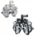 Reichert Ultramatic RX Master Phoroptor - RE0RE11625B