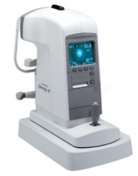 Righton Speedy K Autorefractor/Keratometer (Pre-Owned) 