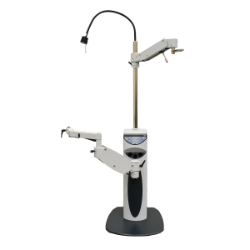 S4Optik 2000 Instrument Stand 