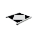 S4Optik Universal Chair Mover - CS0SF1550S