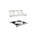S4Optik Universal Chair Mover - CS0SF1550S