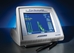 Sonomed PacScan Plus A Scan - USSN10-000