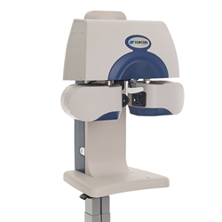 Topcon Chronos Automated Binocular Refraction System 
