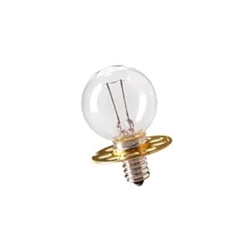 Topcon SL3/3D/Old Style 3E 5D/6E Slit Lamp Main Bulb 