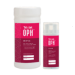 Tristel OPH High-Level Disinfectant (2-pack) - MA6TRTSL025126