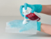 Tristel OPH High-Level Disinfectant (2-pack) - MA6TRTSL025126