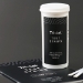 Tristel Test Strips  - MA6TRTSL07