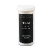 Tristel Test Strips  - MA6TRTSL07