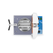 Tuttnauer 2540M Classic Autoclave - SI0TU2540M