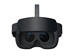 Olleyes VisuALL S VRP (Virtual Reality Platform) - VS0ZZVISUALLFG