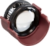 Volk ClearPod - IL1VOCLEARPOD90
