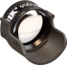 Volk ClearPod - IL1VOCLEARPOD90