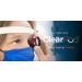 Volk ClearPod - IL1VOCLEARPOD90
