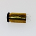 Welch Allyn 18200, 18235, & Elite™ 18245 Streak Retinoscope Bulb #08200 - RSWA10-500