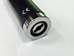 Welch Allyn 3.5V Lithium-Ion Rechargeable Battery - HI3WA71960
