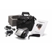 Welch Allyn Spot Vision Screener with Case - RFWA01-000