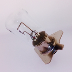 Zeiss 100/16 & 125/16 Slit Lamp Bulb 