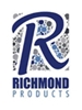 
						Richmond Products
					