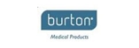 
						Burton Medical
					