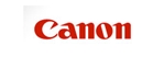 Canon Medical Products