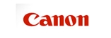 
						Canon Medical Products
					