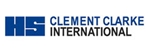 Clement Clarke