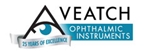 Veatch Ophthalmic Instruments