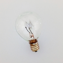 Keratometer Bulb for All Models 