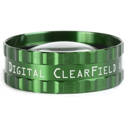 Volk Digital Clearfield Lens 
