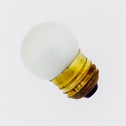 Burton 2020/2021 Lensmeter Bulb 